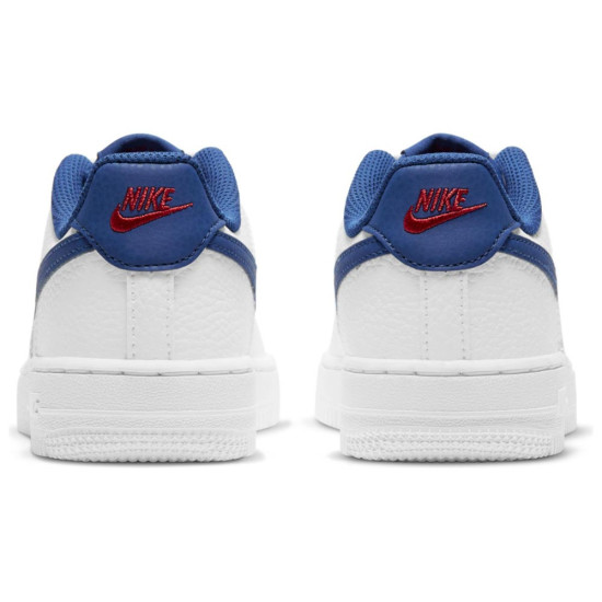 Nike Force 1